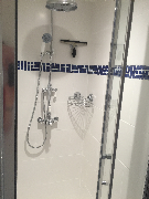 Bedroom 2 Ensuite